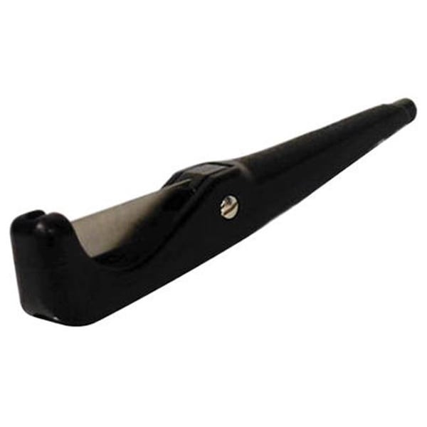 Harvey William H Harvey 555286 Master Plumber Plastic Pipe-Hose Cutter 555286 - main